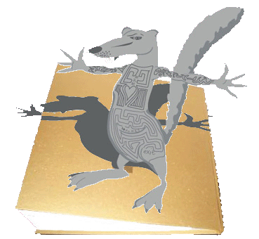 Livre d'or